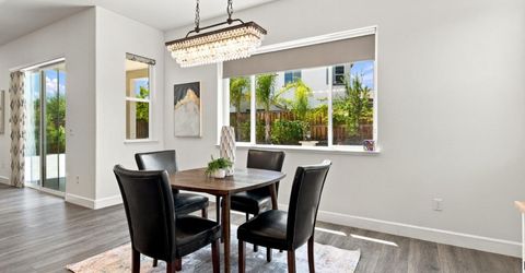 1505 S Perkins Pl, Mountain House, CA 95391 Photo
