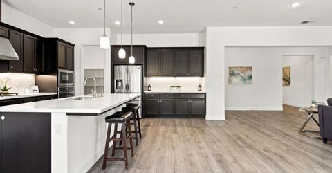 1505 S Perkins Pl, Mountain House, CA 95391 Photo