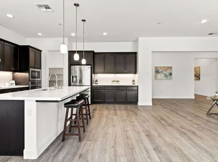1505 S Perkins Pl, Mountain House, CA 95391 Photo