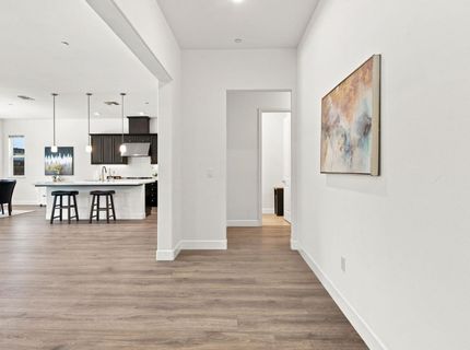 1505 S Perkins Pl, Mountain House, CA 95391 Photo