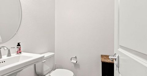 1505 S Perkins Pl, Mountain House, CA 95391 Photo
