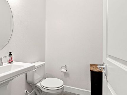 1505 S Perkins Pl, Mountain House, CA 95391 Photo