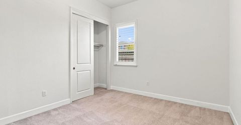 1505 S Perkins Pl, Mountain House, CA 95391 Photo
