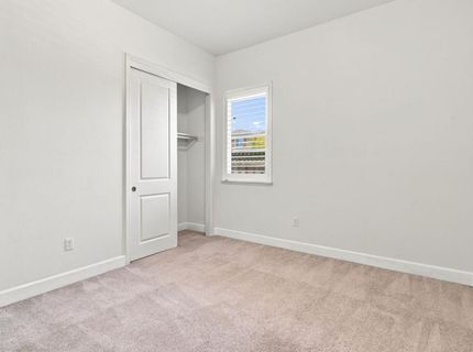 1505 S Perkins Pl, Mountain House, CA 95391 Photo