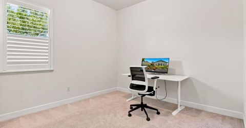 1505 S Perkins Pl, Mountain House, CA 95391 Photo