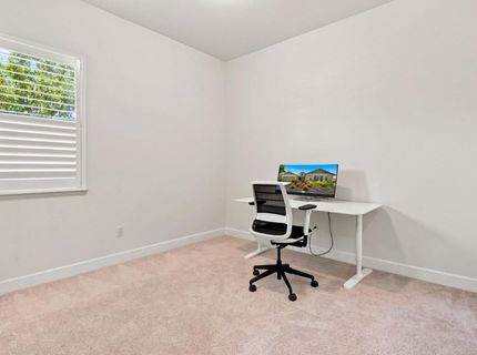 1505 S Perkins Pl, Mountain House, CA 95391 Photo