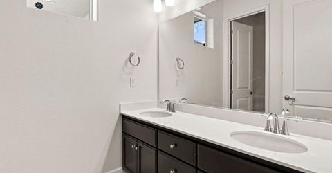 1505 S Perkins Pl, Mountain House, CA 95391 Photo