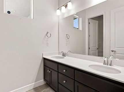 1505 S Perkins Pl, Mountain House, CA 95391 Photo