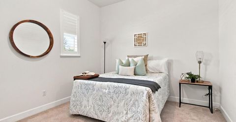 1505 S Perkins Pl, Mountain House, CA 95391 Photo