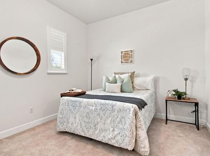 1505 S Perkins Pl, Mountain House, CA 95391 Photo