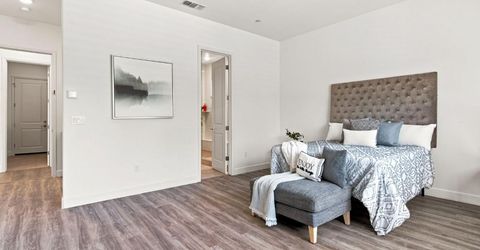 1505 S Perkins Pl, Mountain House, CA 95391 Photo