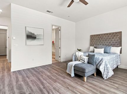 1505 S Perkins Pl, Mountain House, CA 95391 Photo