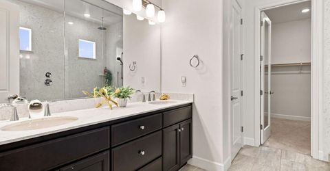1505 S Perkins Pl, Mountain House, CA 95391 Photo