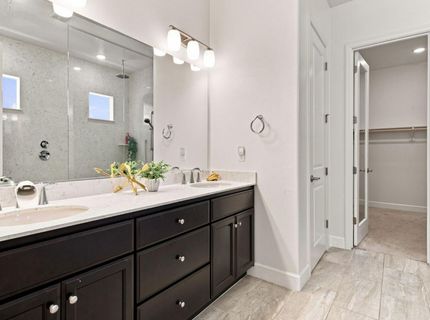 1505 S Perkins Pl, Mountain House, CA 95391 Photo