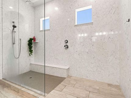 1505 S Perkins Pl, Mountain House, CA 95391 Photo