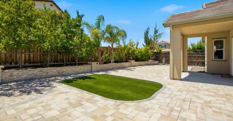 1505 S Perkins Pl, Mountain House, CA 95391 Photo