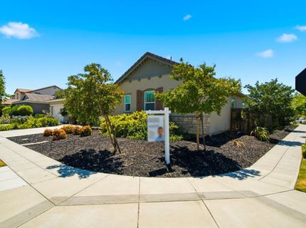 1505 S Perkins Pl, Mountain House, CA 95391 Photo