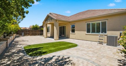 1505 S Perkins Pl, Mountain House, CA 95391 Photo
