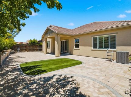 1505 S Perkins Pl, Mountain House, CA 95391 Photo