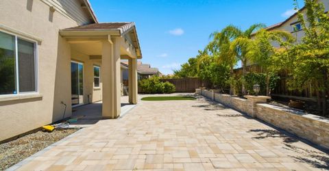 1505 S Perkins Pl, Mountain House, CA 95391 Photo