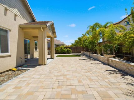 1505 S Perkins Pl, Mountain House, CA 95391 Photo