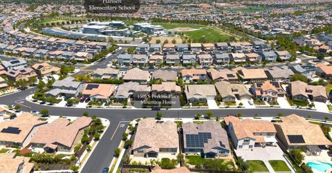1505 S Perkins Pl, Mountain House, CA 95391 Photo