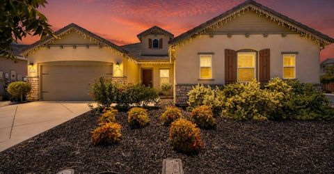 1505 S Perkins Pl, Mountain House, CA 95391 Photo