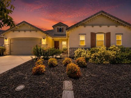 1505 S Perkins Pl, Mountain House, CA 95391 Photo