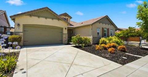 1505 S Perkins Pl, Mountain House, CA 95391 Photo