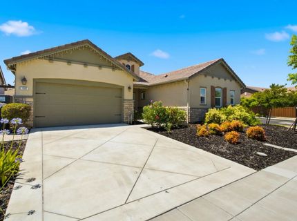 1505 S Perkins Pl, Mountain House, CA 95391 Photo