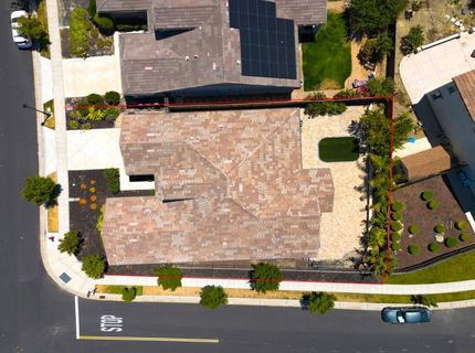 1505 S Perkins Pl, Mountain House, CA 95391 Photo