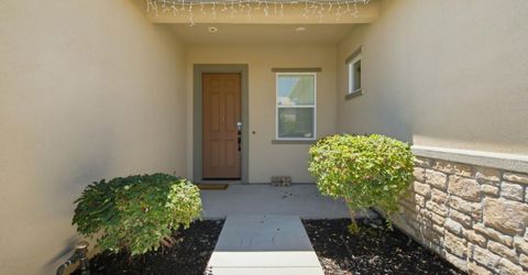1505 S Perkins Pl, Mountain House, CA 95391 Photo