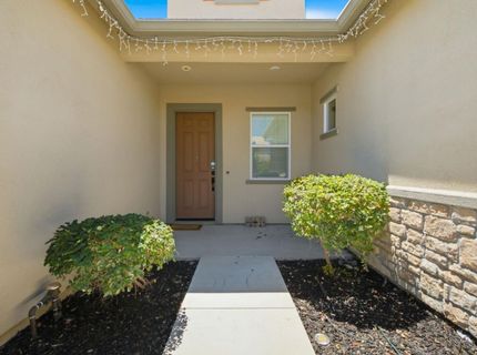 1505 S Perkins Pl, Mountain House, CA 95391 Photo