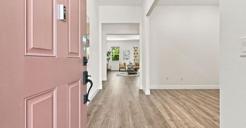 1505 S Perkins Pl, Mountain House, CA 95391 Photo