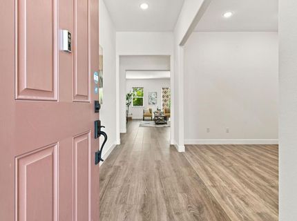 1505 S Perkins Pl, Mountain House, CA 95391 Photo