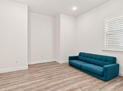 1505 S Perkins Pl, Mountain House, CA 95391 Photo