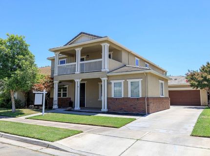 2049 Baluchi Way, Oakdale, CA 95361 Photo