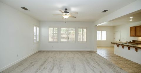 2049 Baluchi Way, Oakdale, CA 95361 Photo