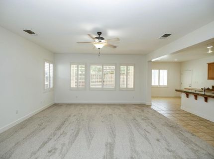 2049 Baluchi Way, Oakdale, CA 95361 Photo