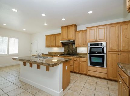2049 Baluchi Way, Oakdale, CA 95361 Photo