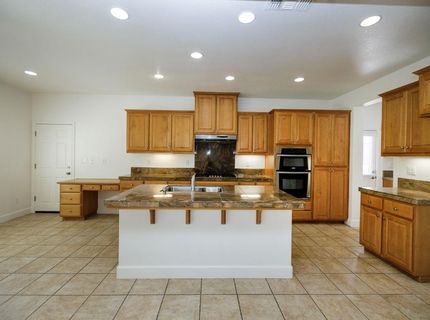 2049 Baluchi Way, Oakdale, CA 95361 Photo