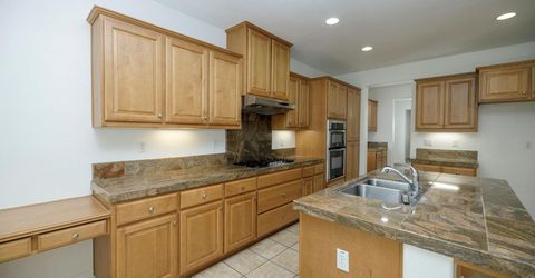 2049 Baluchi Way, Oakdale, CA 95361 Photo