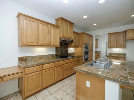 2049 Baluchi Way, Oakdale, CA 95361 Photo