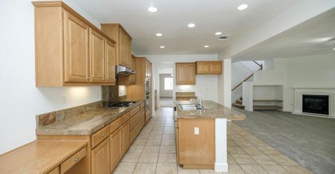 2049 Baluchi Way, Oakdale, CA 95361 Photo