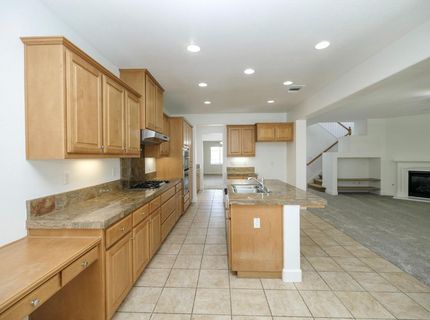 2049 Baluchi Way, Oakdale, CA 95361 Photo