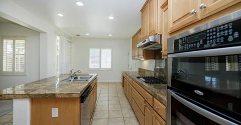 2049 Baluchi Way, Oakdale, CA 95361 Photo
