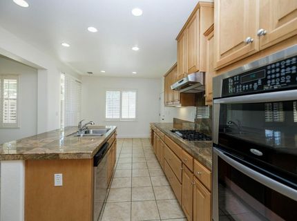 2049 Baluchi Way, Oakdale, CA 95361 Photo
