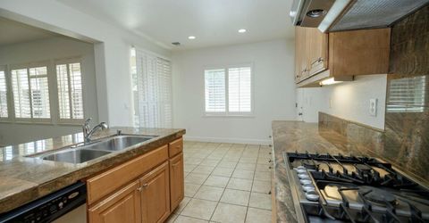 2049 Baluchi Way, Oakdale, CA 95361 Photo