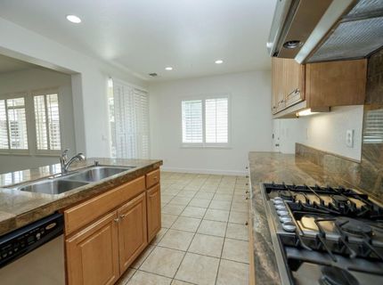 2049 Baluchi Way, Oakdale, CA 95361 Photo