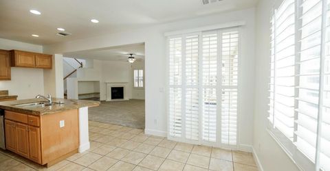 2049 Baluchi Way, Oakdale, CA 95361 Photo